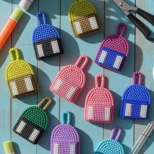 backpack_charms_diy_m0jc4.jpg