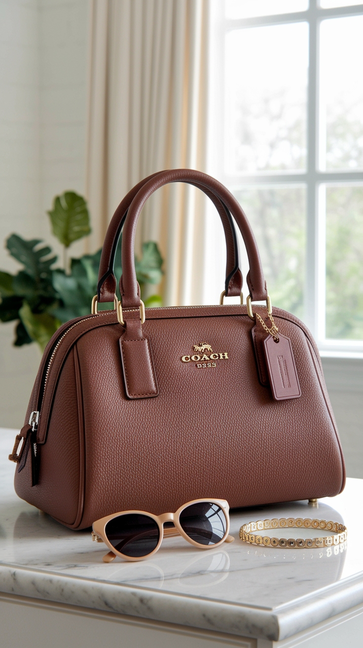 Top Bags to Elevate Your Outfit outfit idea