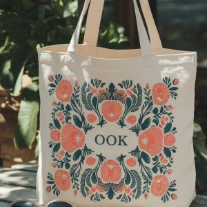 canvas_tote_bag_design_mjlsd.jpg