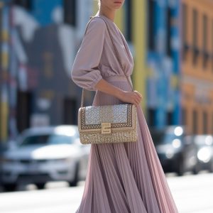 fendi_beaded_baguette_uefgy.jpg