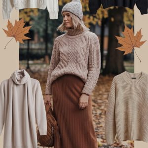 long_dresses_casual_winter_maxi_skirts_f_qion_pxjzq.jpg