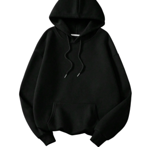 New Style Trends - Cosmic Bloom Butterfly Edgy Hoodie - Outfit Ideas