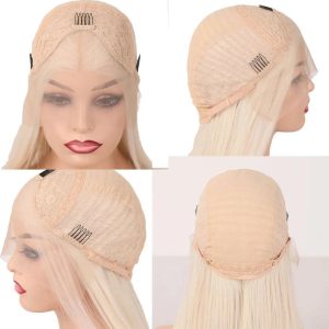 New Style Trends - Deep Wave Lace Front Wig - Outfit Ideas