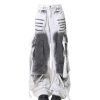 New Style Trends - Ombre Utility Y2k Cargo Pants - Outfit Ideas