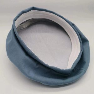 New Style Trends - Retro Spring Beret - Outfit Ideas