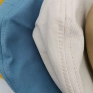 New Style Trends - Retro Spring Beret - Outfit Ideas