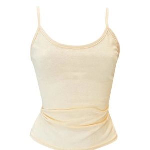 New Style Trends - Starlight Whisper Off-Shoulder Top - Outfit Ideas