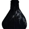 New Style Trends - Threadline Signal Zip Hoodie - Outfit Ideas