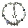 New Style Trends - Y2k Fish Bracelet - Outfit Ideas