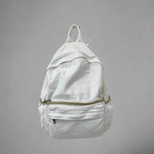 New Style Trends - Y2k Onyx Urban Backpack - Outfit Ideas
