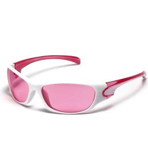New Style Trends - Y2k Small Oval Cat Eye Sunglasses - Outfit Ideas