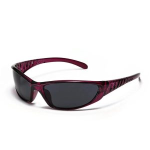 New Style Trends - Y2k Small Oval Cat Eye Sunglasses - Outfit Ideas