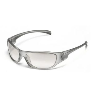 New Style Trends - Y2k Small Oval Cat Eye Sunglasses - Outfit Ideas