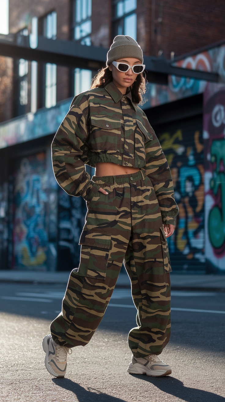 2000s_camo_fashion_0oi7q.jpg