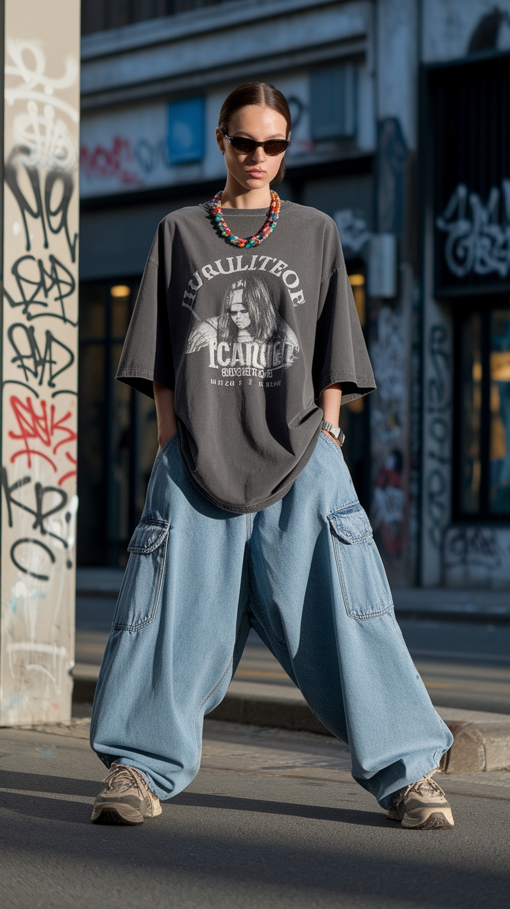 2000s_fashion_baggy_8x6sb.jpg