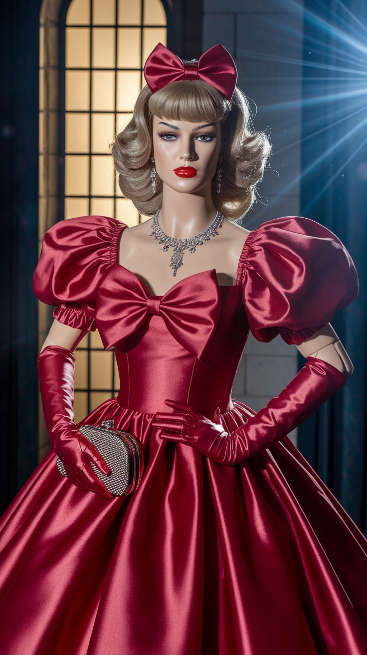 80s_red_dress_df9it.jpg
