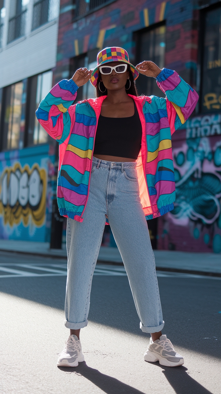 90s_fashion_outfits_black_women_x645h.jpg