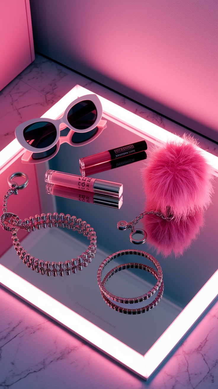 accessories_y2k_8s8vz.jpg
