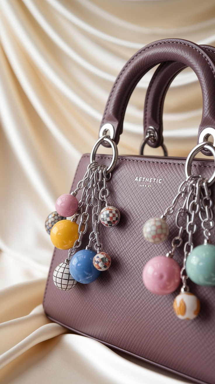 aesthetic_bag_charms_1fy7j.jpg