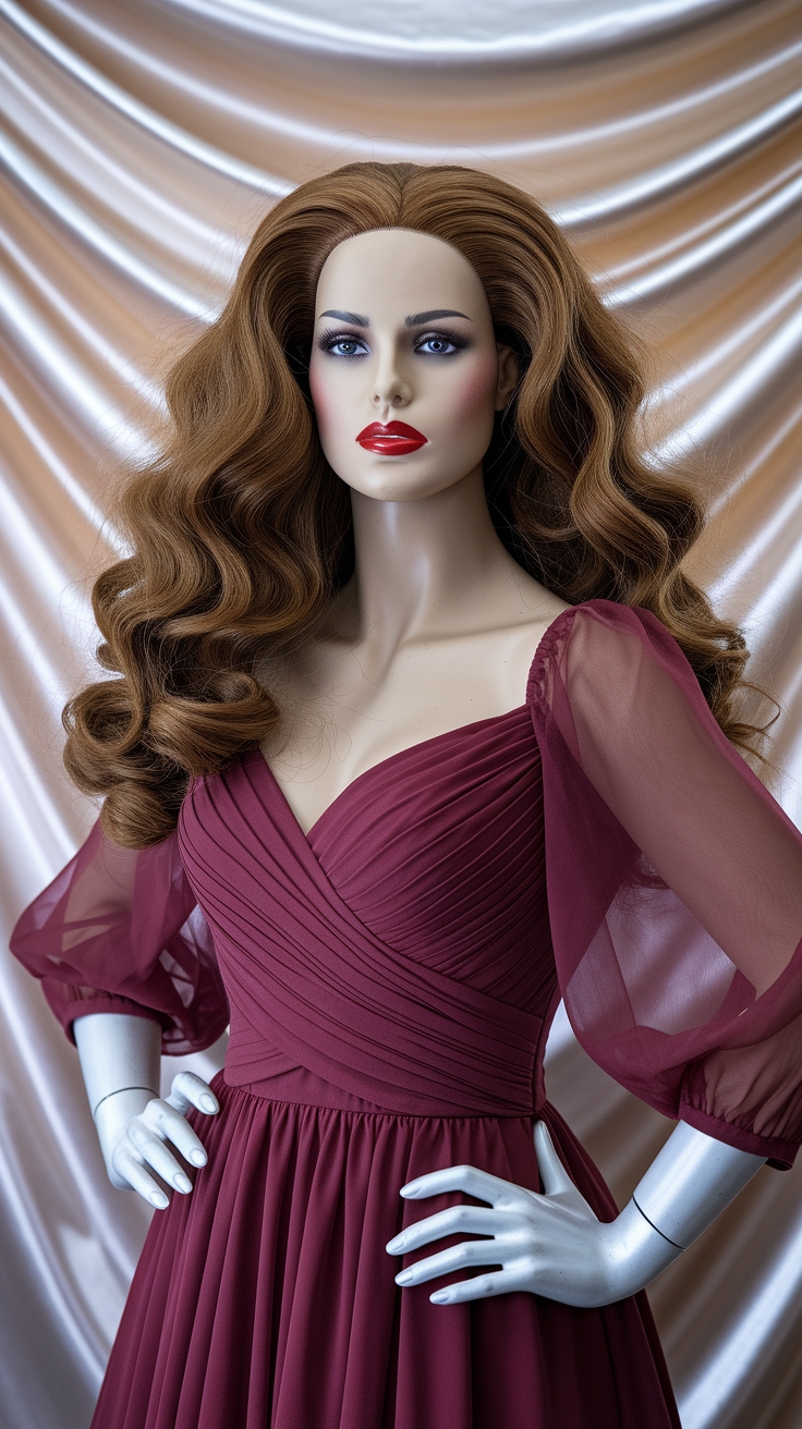 amy_adams_red_hair_u87x7.jpg