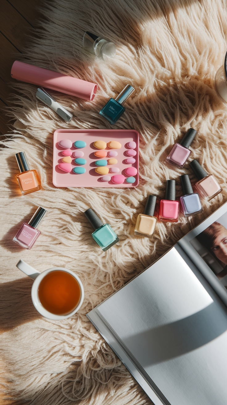 at_home_nail_ideas_urcmu.jpg