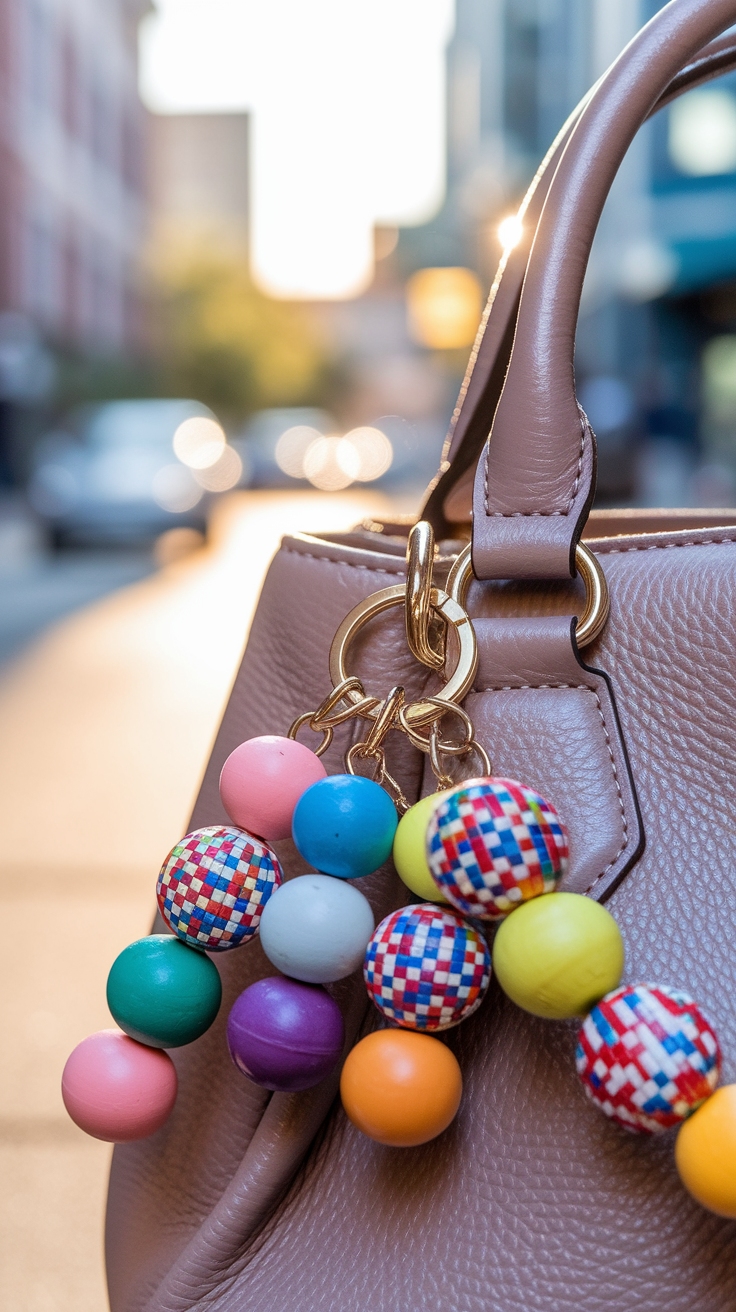 bag_keychain_beads_le31v.jpg