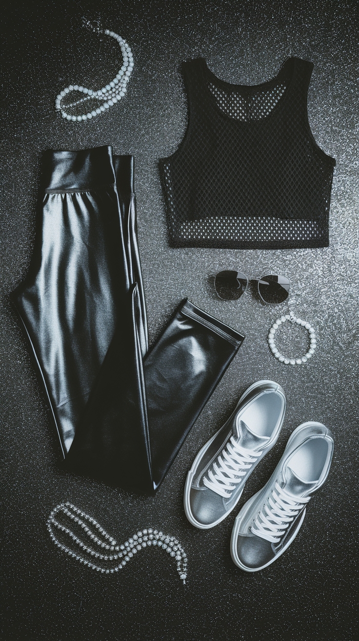 black_metallic_leggings_outfit_mfe9a.jpg
