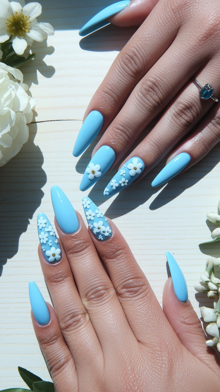 blue_spring_nail_ideas_od9dq.jpg