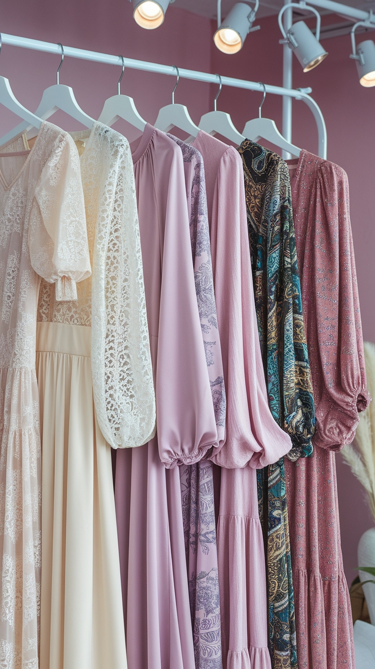 boutique_maxi_dresses_l2o1z.jpg