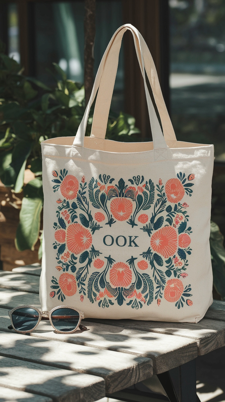 canvas_tote_bag_design_mjlsd.jpg
