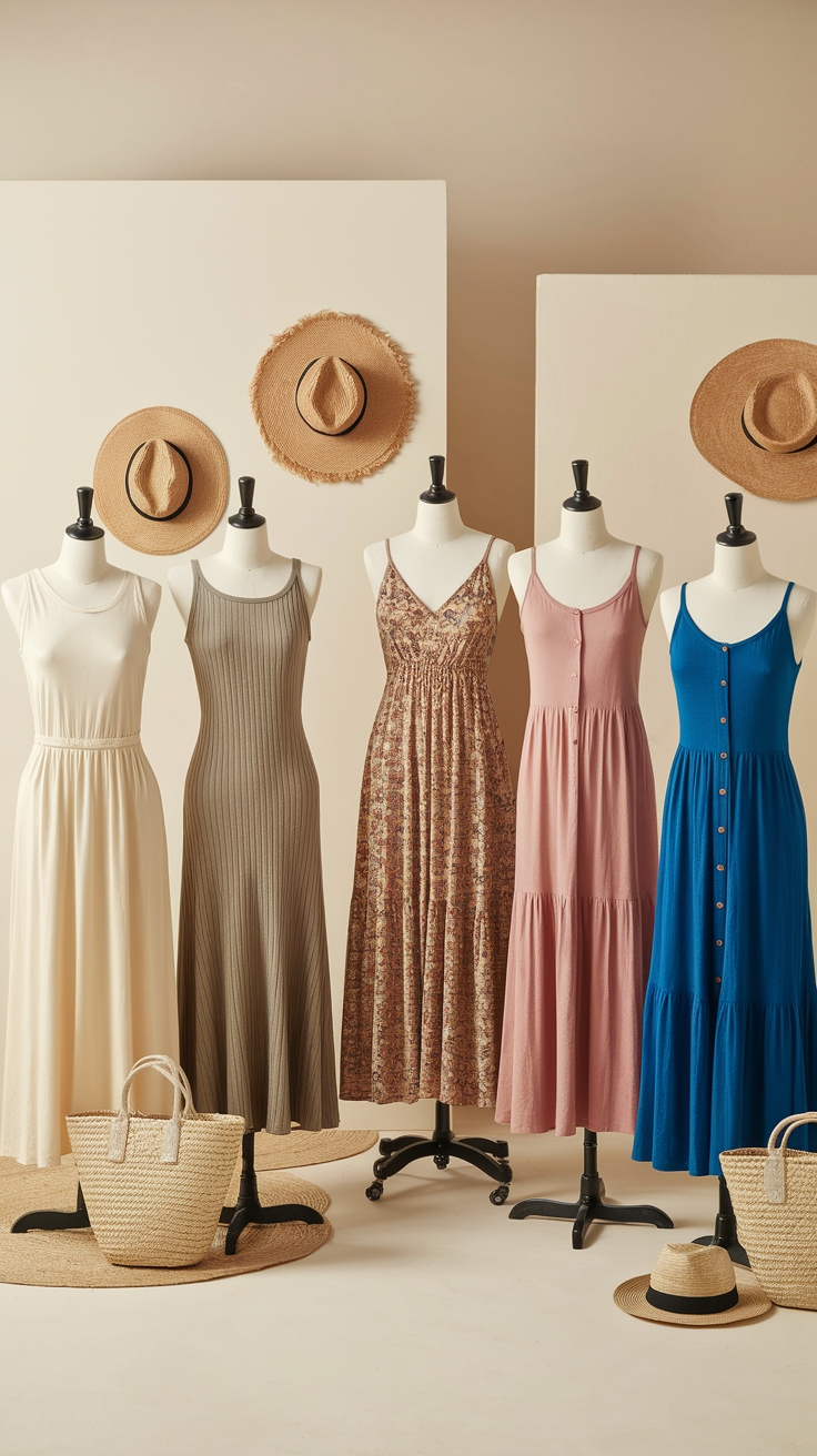 casual_gowns_maxi_dresses_tkpby.jpg