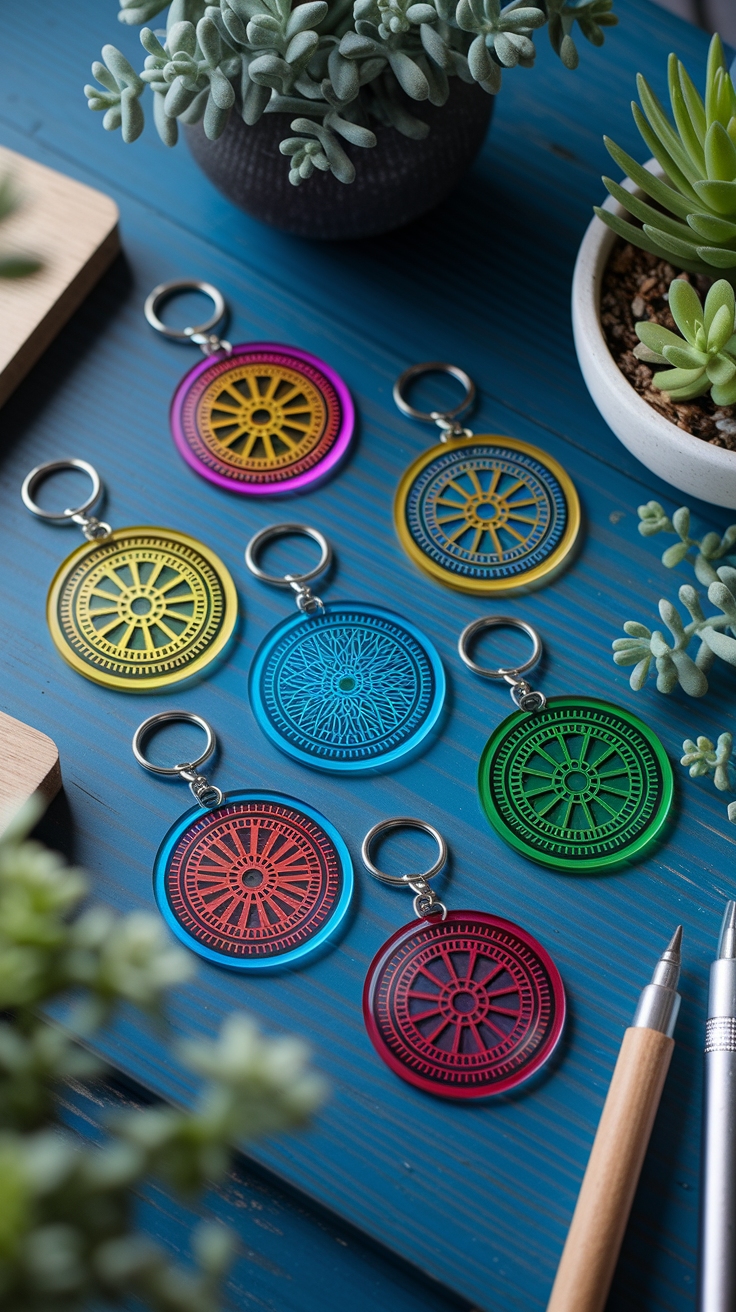 circle_acrylic_keychain_ideas_vp6cv.jpg