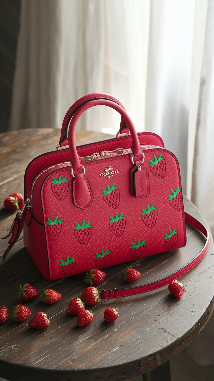 coach_bags_strawberry_azwnp.jpg