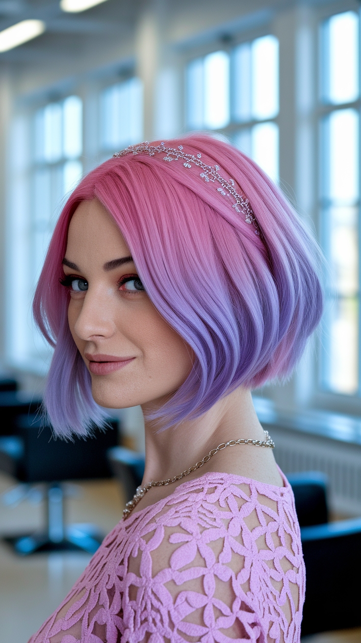 cute_hair_colors_for_short_hair_n8aok.jpg