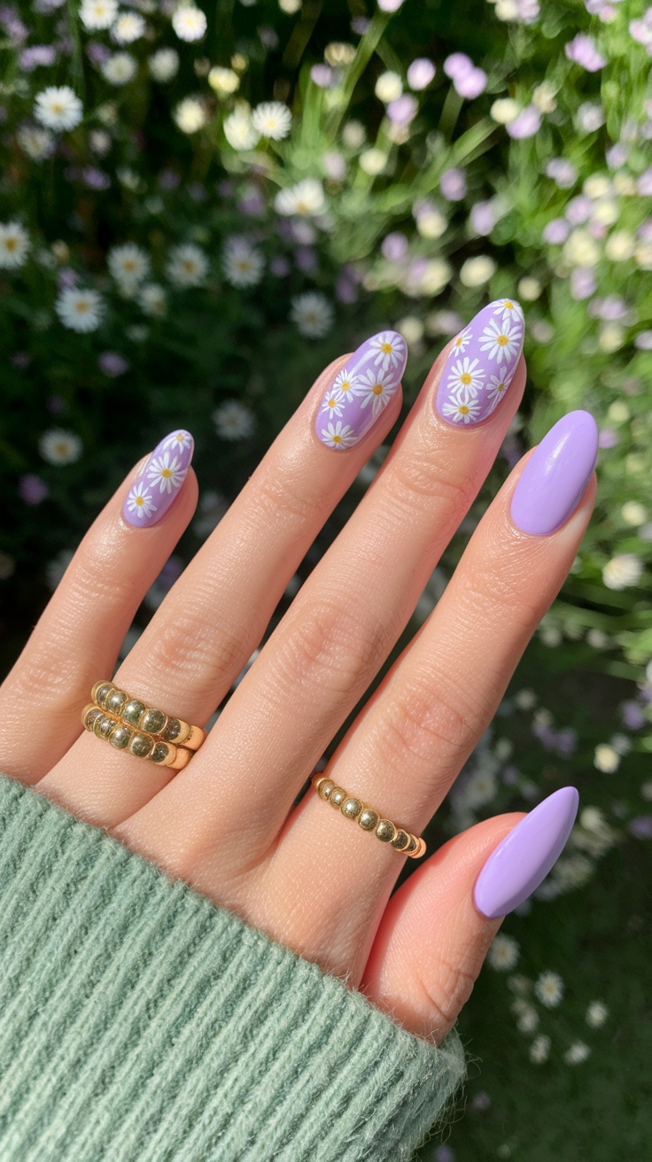 cute_nail_designs_for_spring_mahq3.jpg