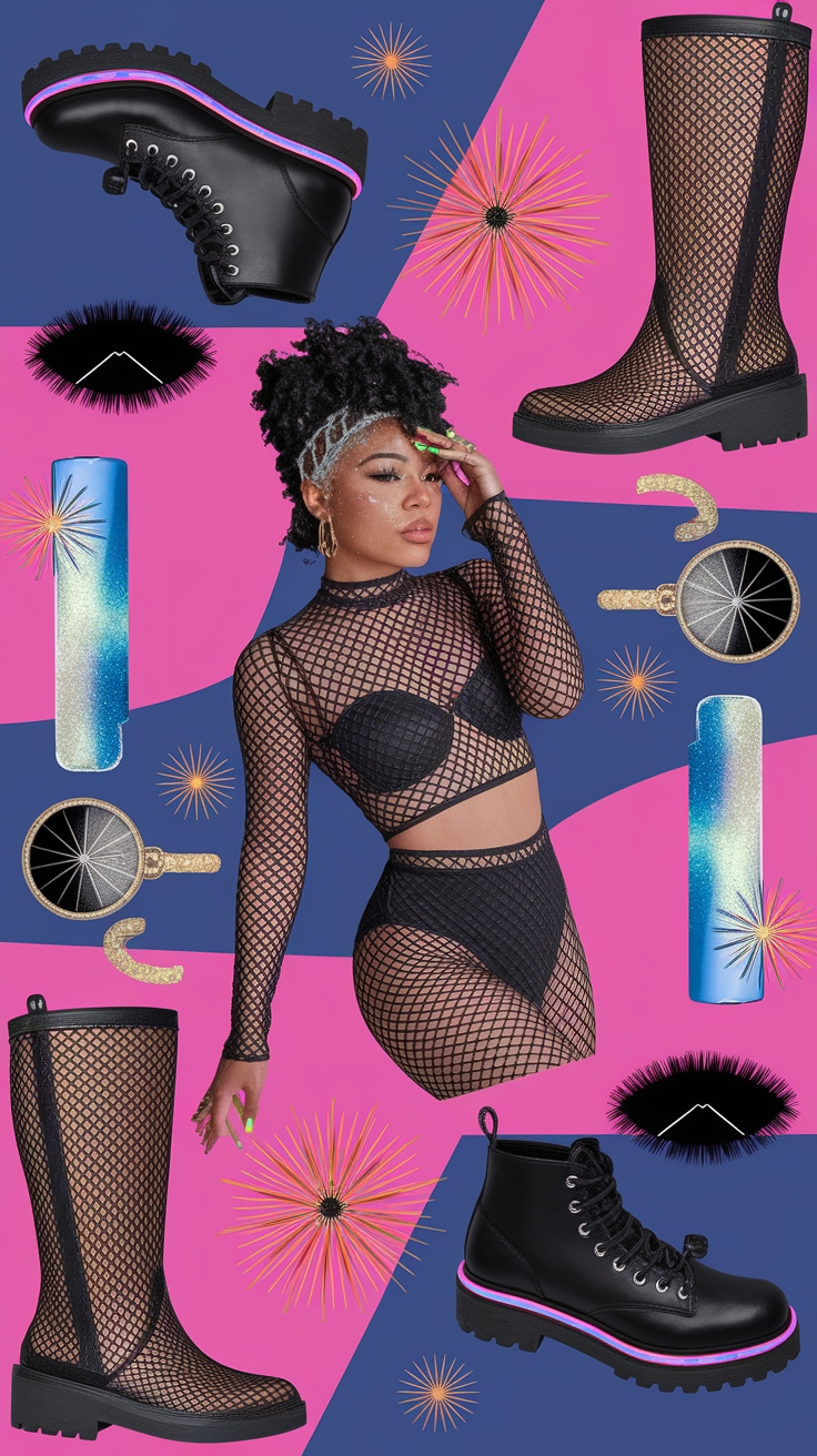 dti_music_festival_outfits_ideas_mcyp6.jpg
