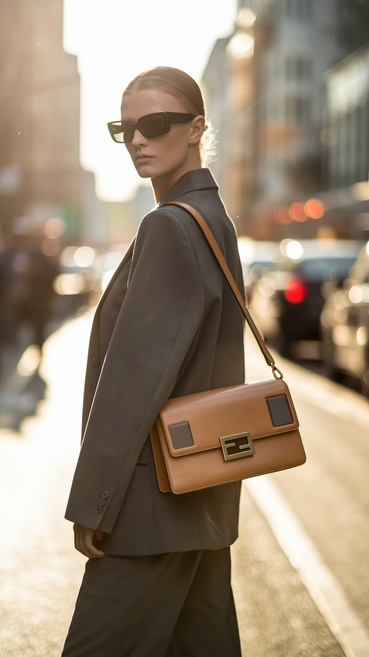 fendi_baguette_bag_pko3z.jpg