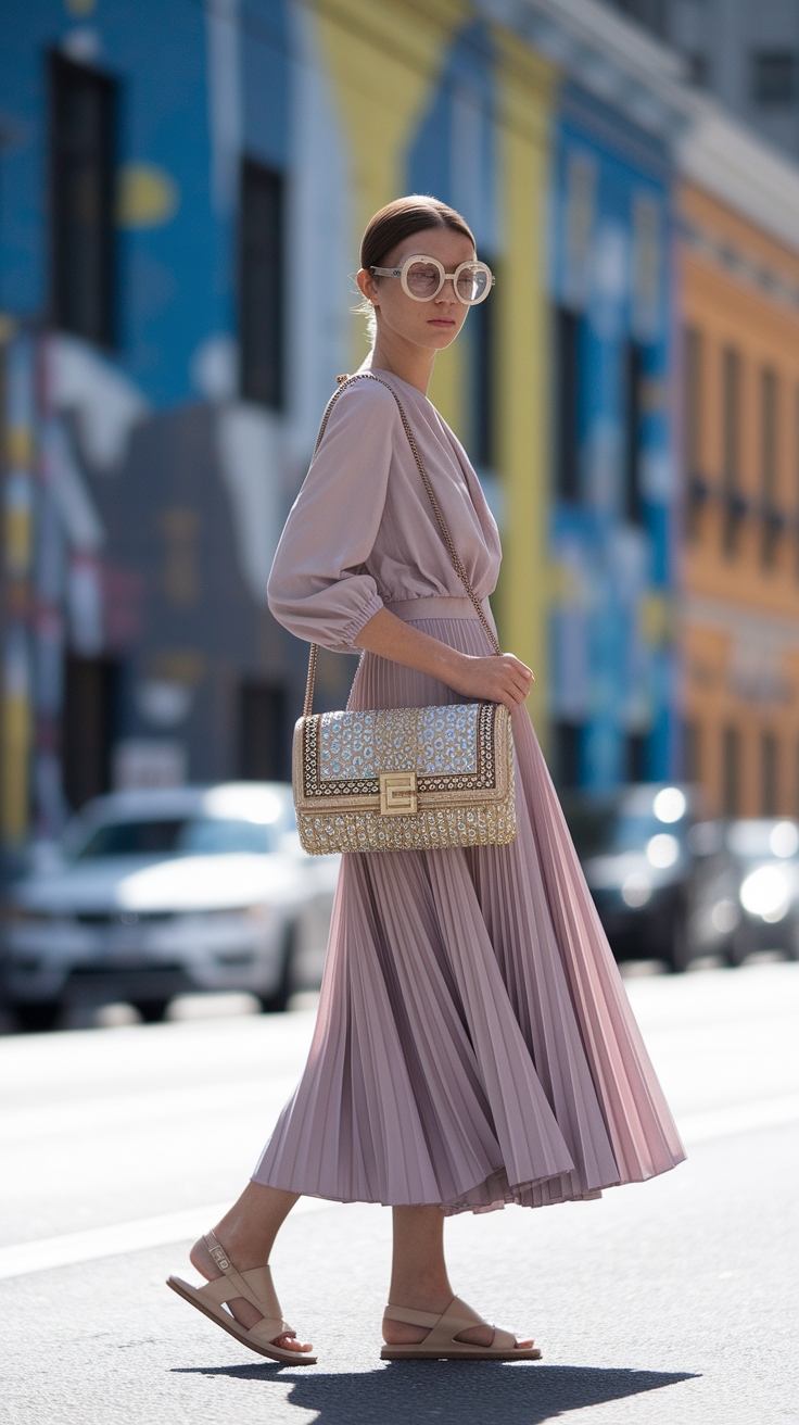 fendi_beaded_baguette_uefgy.jpg