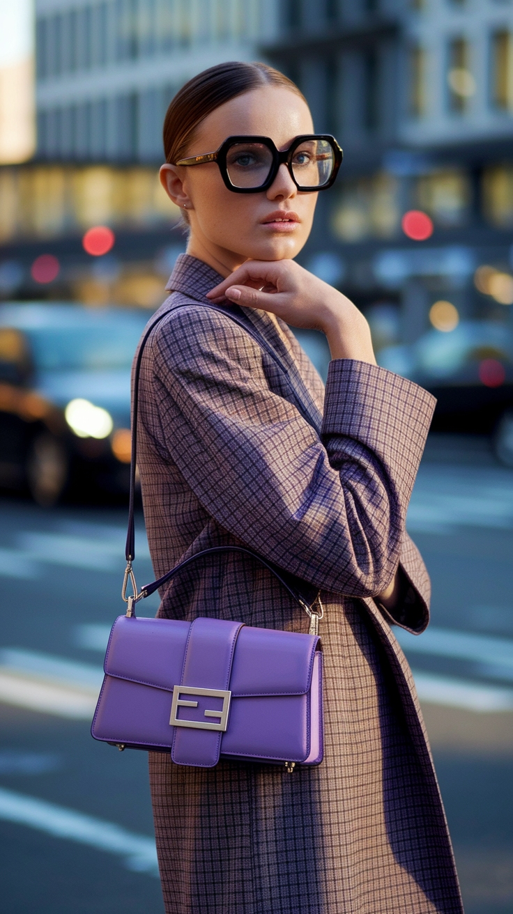 fendi_purple_baguette_uuexz.jpg