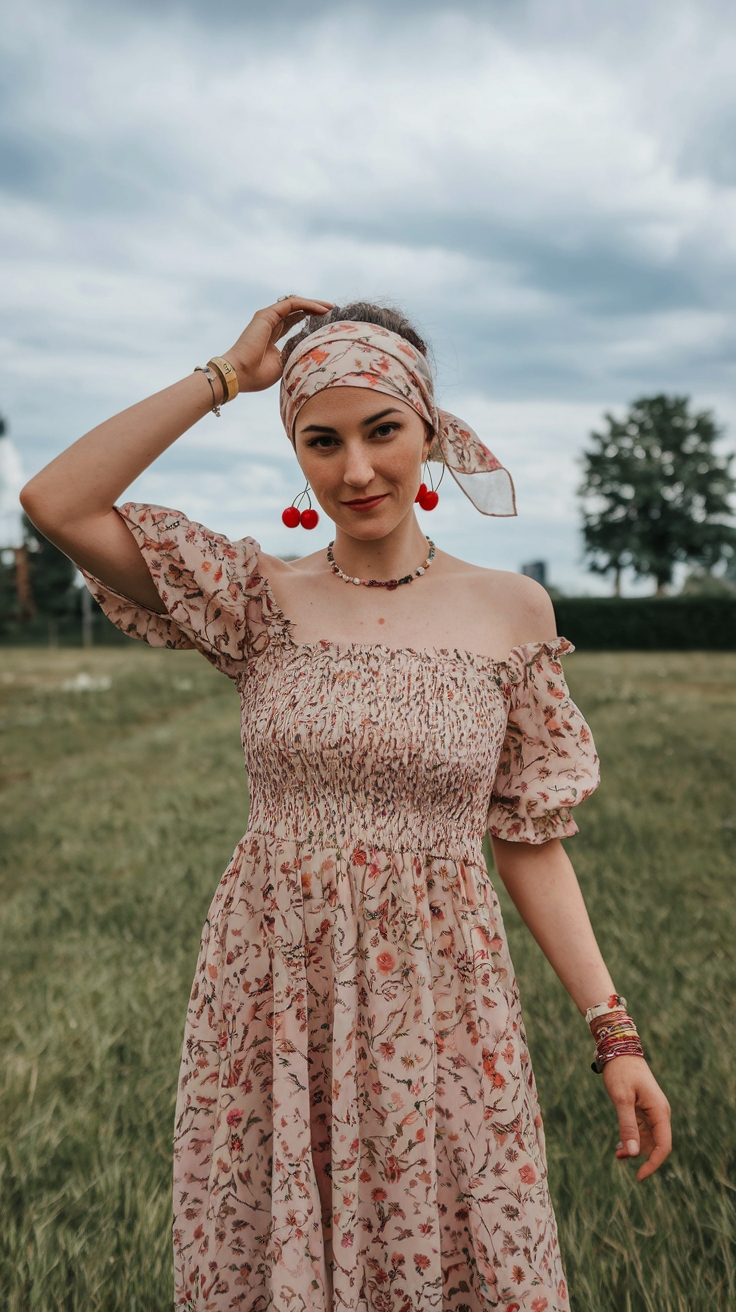 festival_outfits_head_scarf_gecuj.jpg