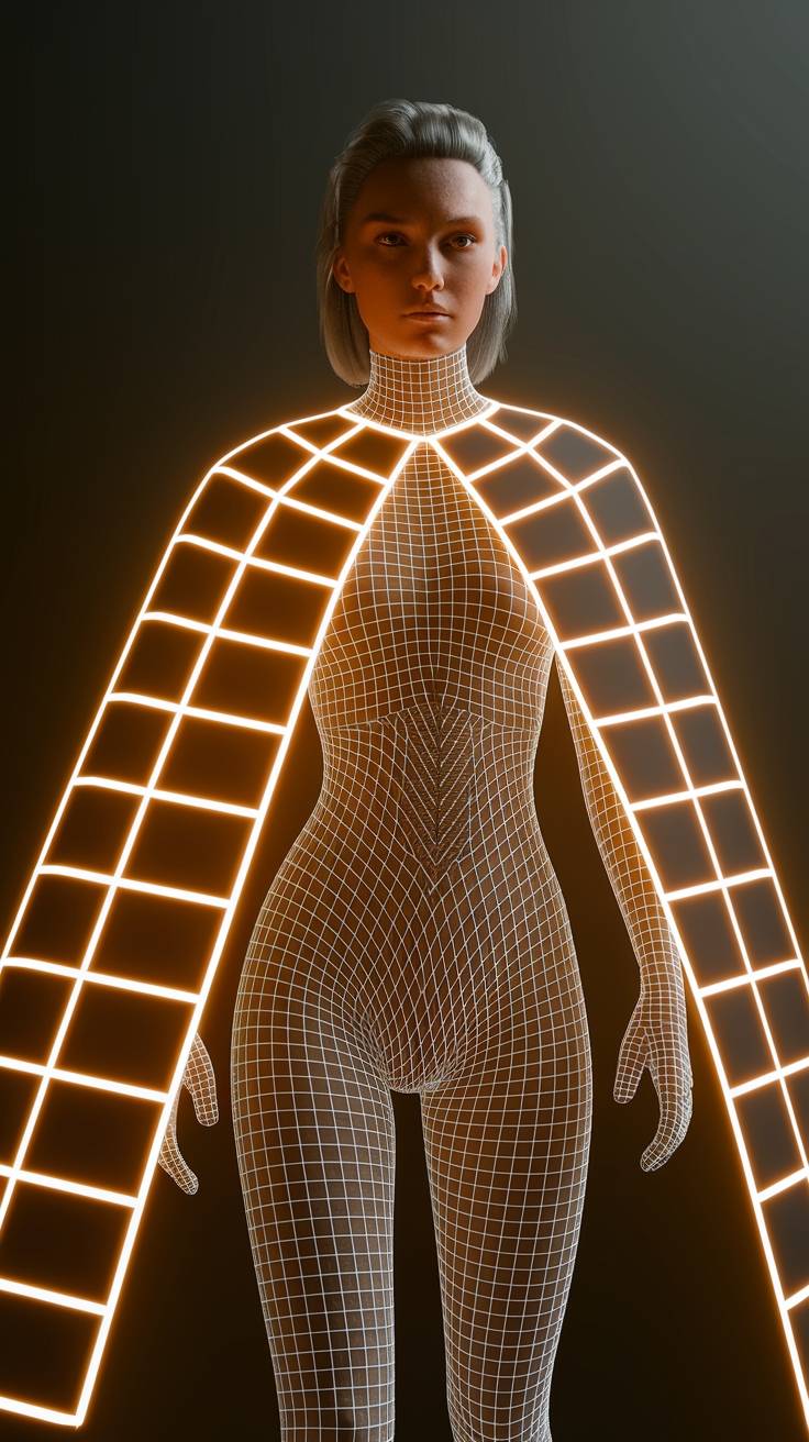 futuristic_design_fashion_2l677.jpg