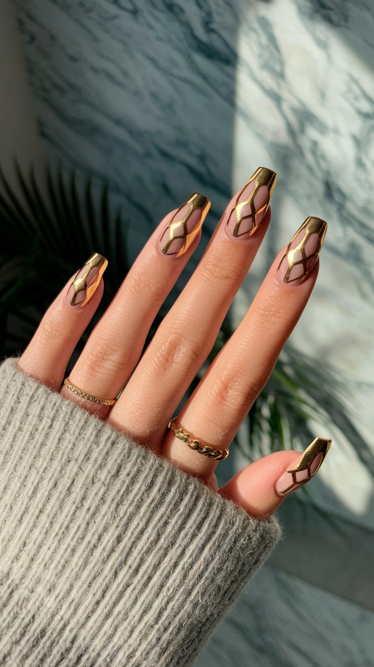 gold_nail_inspo_acrylic_w228m.jpg