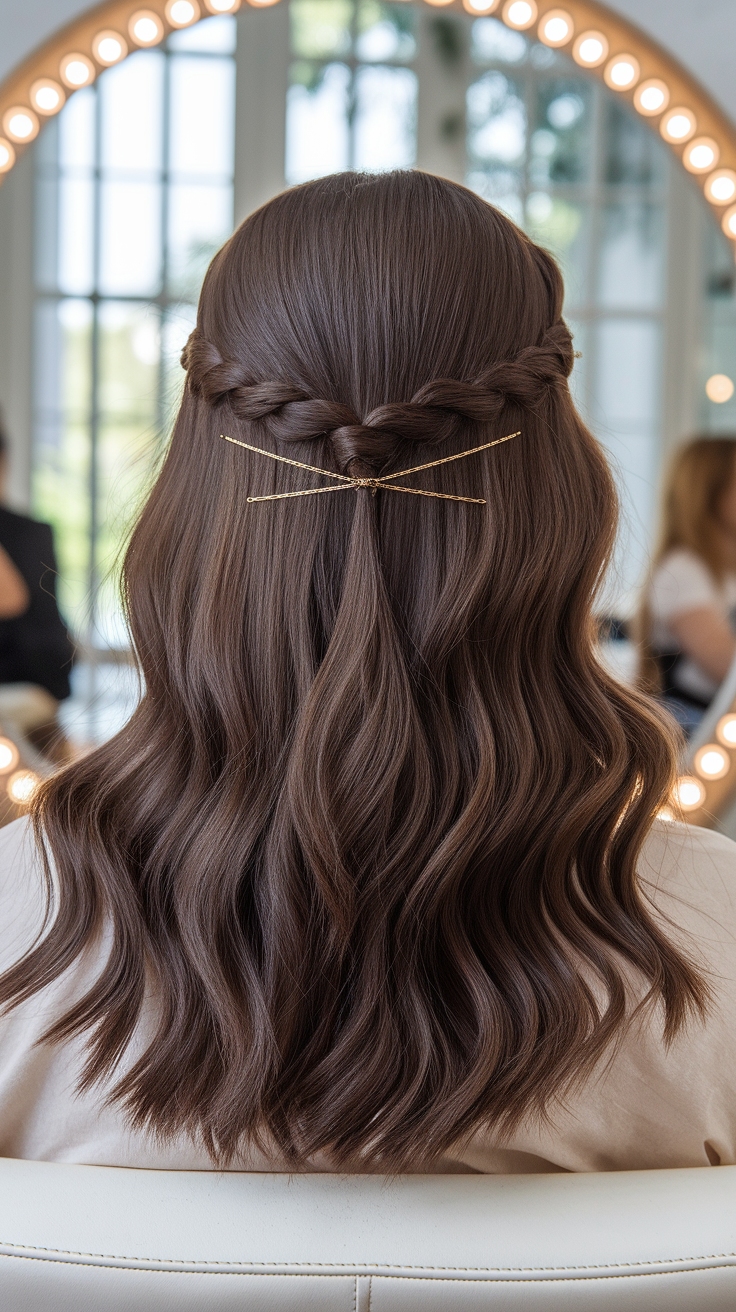 hair_color_for_brown_hair_7tt34.jpg
