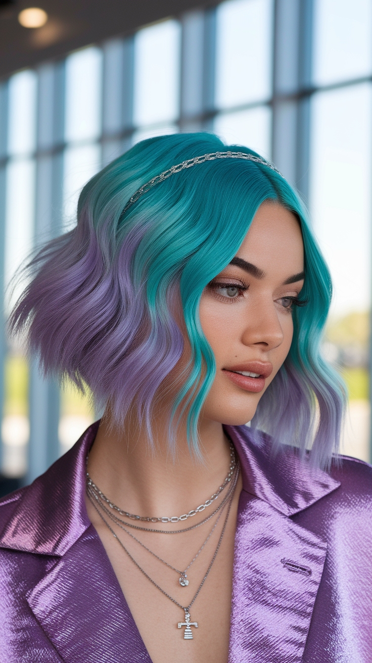 hair_colors_for_short_hair_wwzpt.jpg