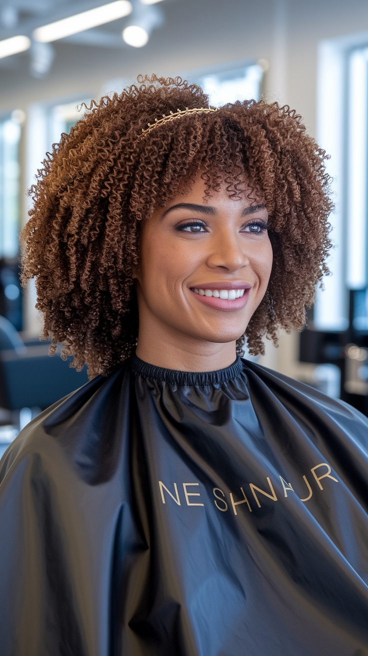 hair_cut_for_curly_hair_21fj9.jpg