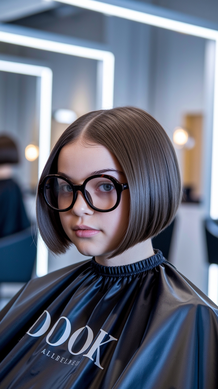 hair_cut_for_short_hair_girl_ri4pw.jpg