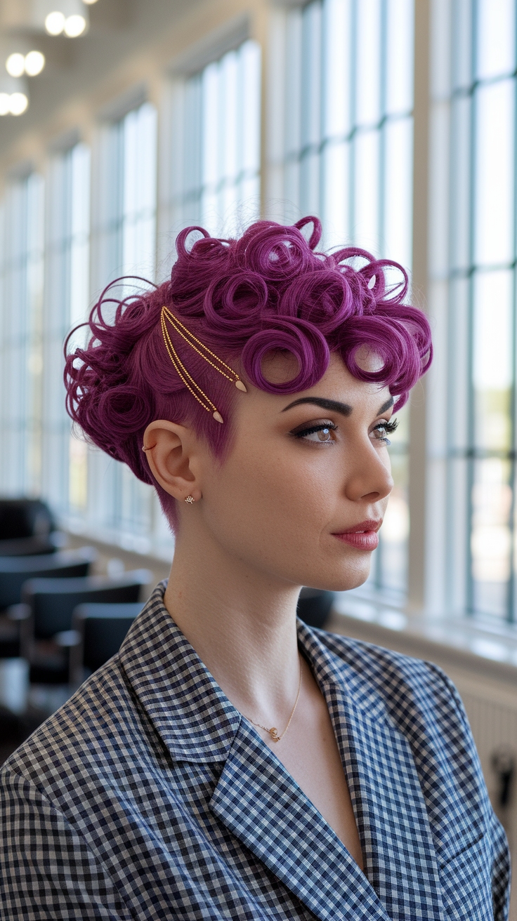 hair_styles_for_short_hair_curly_jnea2.jpg