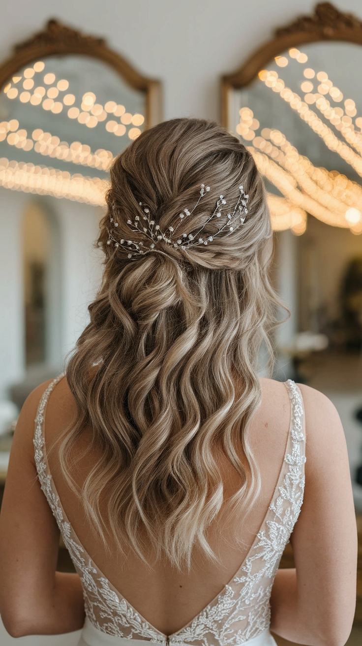half_up_half_down_hair_prom_0bs00.jpg