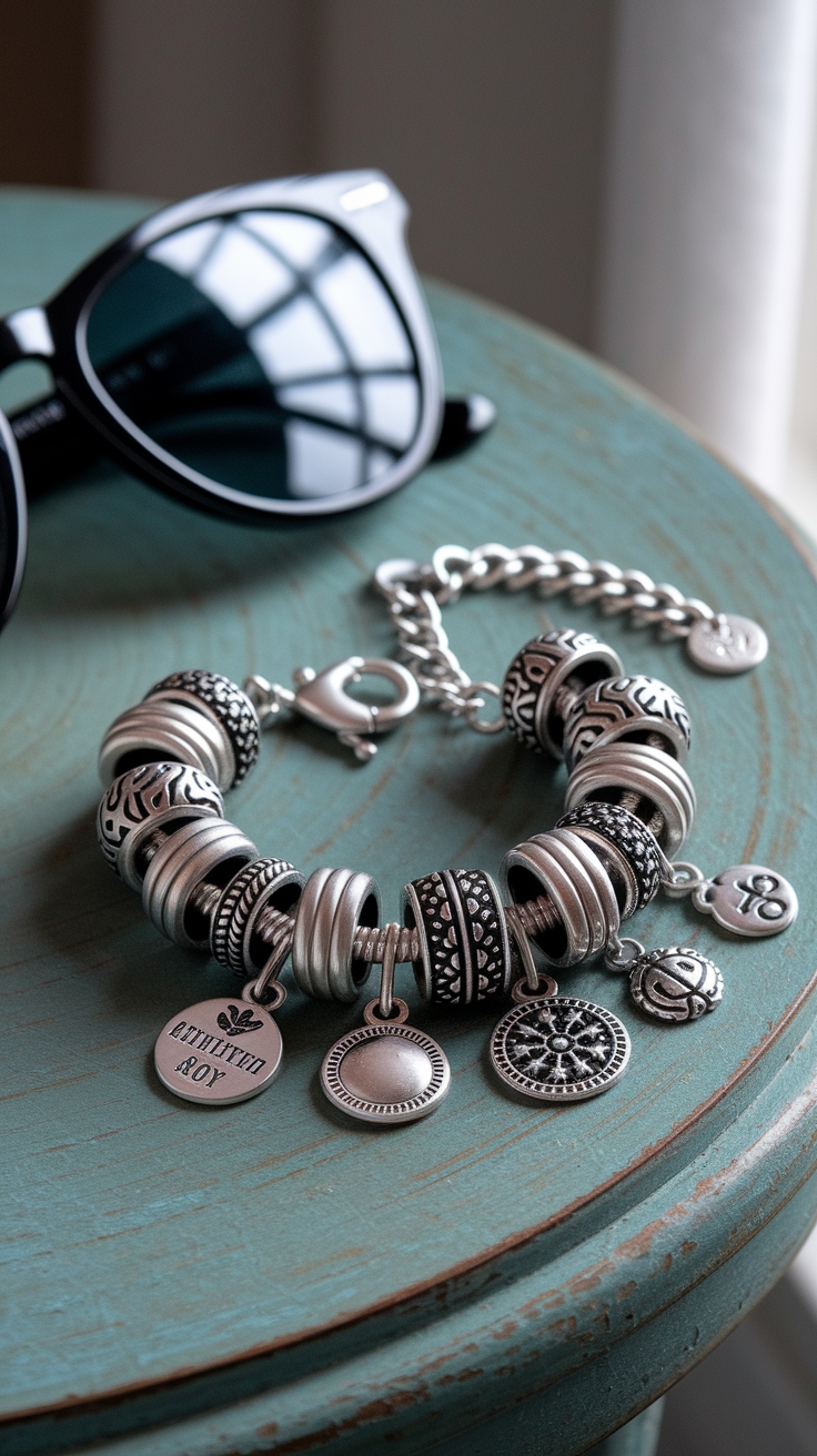 james_avery_charm_bracelet_ideas_im9lu.jpg