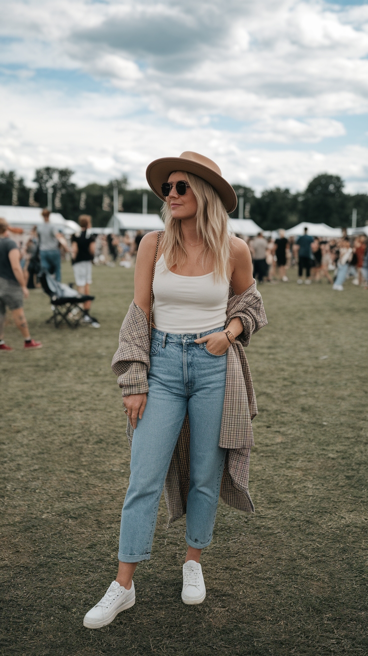 low_key_festival_outfits_8649b.jpg